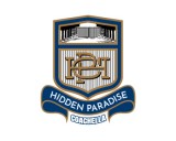 https://www.logocontest.com/public/logoimage/1674086121Hidden Paradise Coachella_03.jpg